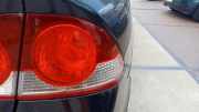 Rückleuchte links Honda Civic VIII Stufenheck FD, FA