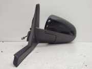 Außenspiegel links Mitsubishi Colt VI Z2, Z3 7632A171
