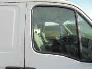 Seitenscheibe rechts vorne Renault Master II Kasten FD 7701694295