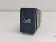 Schalter für Licht Suzuki SX4 EY, GY R23422