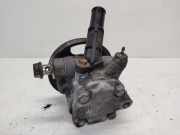 Servopumpe Mazda 323 F V BA