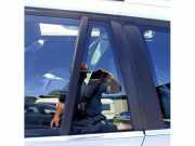 Dreieckscheibe links BMW 3er Touring E46 51348209005