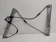 Fensterheber rechts vorne Ford Fiesta VI CB1, CCN 8A61B23208AB