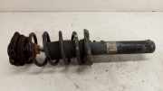 Federbein links vorne VW Passat B6 Variant 3C5 3C0403031AQ