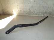 Wischerarm vorne Citroen C4 I LC 9650103880