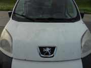 Motorhaube Peugeot Bipper 7901Q0