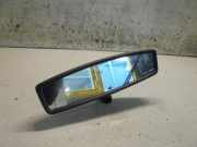 Innenspiegel Opel Insignia A Sports Tourer G09 13503051