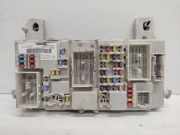 Sicherungskasten Ford Focus II DA, DP, HCP 7M5T14A073CD