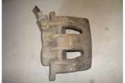 Bremszange links vorne Ford Transit Pritsche F**Y