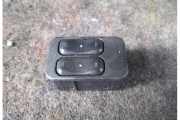 Schalter für Fensterheber Opel Astra G CC T98 90561086