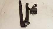 Sicherheitsgurt links vorne Piaggio Porter Kasten 0405022