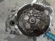 Schaltgetriebe Volvo S60 I 384 9482226