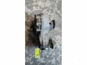 Hinterachsgetriebe Audi A6 4F, C6 0AR500043A