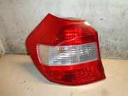 Rückleuchte links BMW 1er E87 63216924501