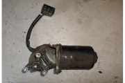 Wischermotor vorne Mercedes-Benz Vito Kasten 638 VALEO53547902