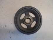 Zahnriemenscheibe Kurbelwelle Toyota Aygo B1