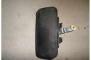 Türgriff links vorne Ford Transit Pritsche F**Y YC15V22401AL