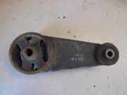 Motorbock Hyundai i10 PA