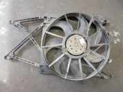 Elektrolüfter Opel Astra G Caravan T98 0130303245