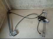 Fensterheber links vorne Nissan Primera Hatchback P11 06454500008
