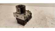 Bremsaggregat ABS Mazda 5 CR1 5N612M110AC