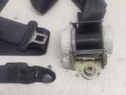 Sicherheitsgurt rechts hinten Peugeot 5008 I 9682053580