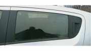 Türscheibe links hinten Chevrolet Aveo Schrägheck T300