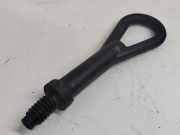 Schleifring Lenkrad Ford Focus III Turnier DYB 6M2117B804AD