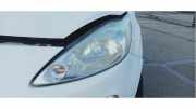 Hauptscheinwerfer links Ford Ka RU8 9S5113006BA