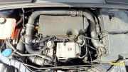 Schaltgetriebe Ford Focus III DYB RMCV6R7002BBE