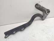 Motorhaubenscharnier links Opel Crossland X P17 13478954