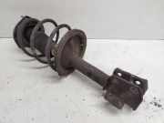 Federbein rechts vorne Fiat Seicento 187