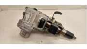 Motor Servolenkung Renault Megane II Grandtour KM 8200445347A