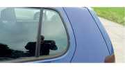 Dreieckscheibe links VW Polo III 6N1