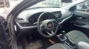 Airbag Fiat Tipo Stufenheck 356, 357 735646258