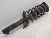 Federbein links vorne VW Caddy III Kasten 2KA 1T0413031HQ