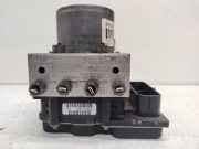 Bremsaggregat ABS Alfa Romeo Mito 955 51913829