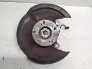 Achsschenkel rechts vorne Honda Civic VIII FN, FK