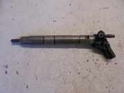 Einspritzdüse Audi A6 Avant 4F, C6 059130277AB