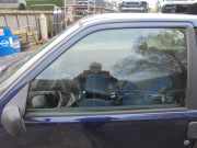 Türscheibe links Peugeot 106 II 920151