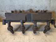 Zündspule Peugeot 206 Schrägheck 2A/C 2528117A