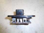 Widerstand Heizung Suzuki Swift III EZ, MZ 7L505