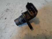 Sensor für Nockenwelle Opel Agila H00 0232103021