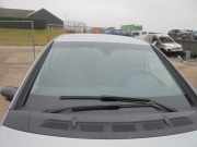 Frontscheibe Mercedes-Benz A-Klasse W169 A196700300