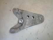 Lagerbock für Motoraufhängung Seat Ibiza IV 6J 6Q0199185AB