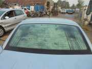 Heckscheibe Peugeot 206 CC 834596