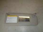 Sonnenblende Renault Twingo II CN0 264003056R