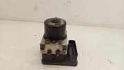 Pumpe ABS Ford Fiesta V JH, JD 2S612M110CD