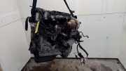 Motor ohne Anbauteile (Diesel) Citroen C4 Grand Picasso U 0135TQ