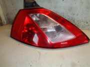 Rückleuchte links Renault Megane II BM/CM 8200073236